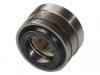 轮毂轴承 Wheel Bearing:RP1561GM