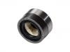 Roulement de roue Wheel Bearing:RP513023