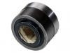 Rodamiento rueda Wheel Bearing:RP513067