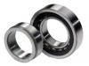 Rodamiento rueda Wheel Bearing:77 03 090 264