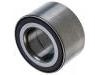 轮毂轴承 Wheel Bearing:44300-SAA-003