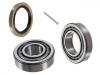 Juego, rodamiento rueda Wheel Bearing Rep. kit:31 21 1 107 456