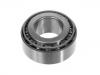 Wheel Bearing:003 981 15 05