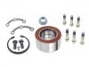 Kit, roulement de roue Wheel Bearing Rep. kit:140 980 07 16