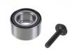 Kit, roulement de roue Wheel Bearing Rep. kit:8D0598625A