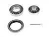 Radlagersatz Wheel Bearing Rep. kit:90311-38037