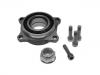 Wheel Bearing Rep. kit:71714478