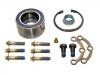 轴承修理包 Wheel Bearing Rep. kit:210 980 01 16