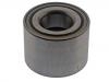 Roulement de roue Wheel Bearing:96471775