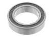 Lager Ball bearing:26 12 1 225 002