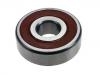 轴承 Bearing:90099-10192