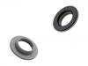 Rodamiento Strut Bearing:54325-8J000