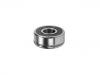 轴承 Bearing:23120-58S01